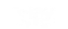 Ox and Plow Logo